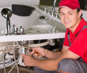 About Plumbers Pros Cloudcroft, NM